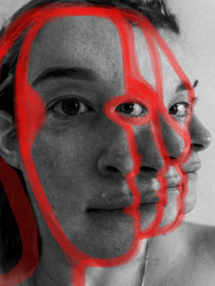 Часть II. 2019 — 2020. Наталья Чернобровкина — междисциплинарный художник