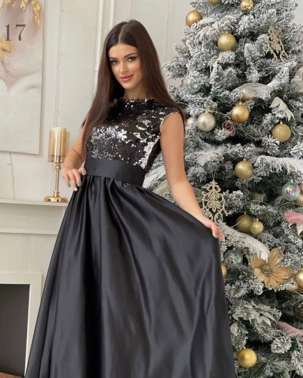 Фотостудия «PurPur»