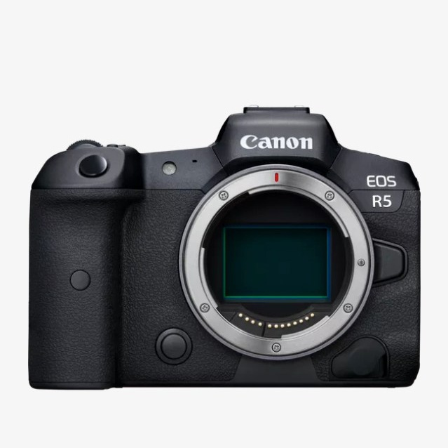 ОБНОВИЛА ФОТОТЕХНИКУ. Фотограф в Турции — Дарья Н