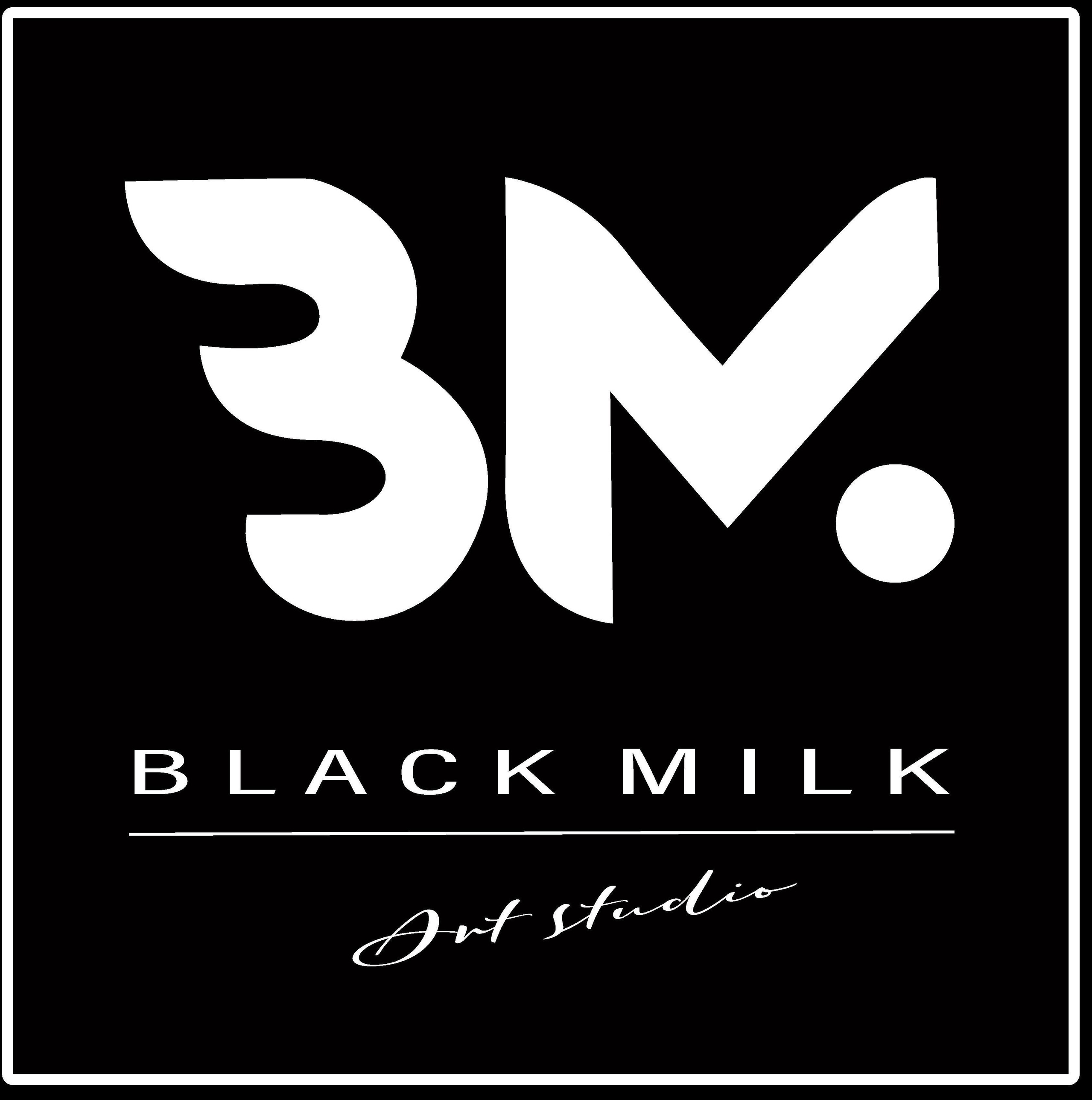 Форма заказа