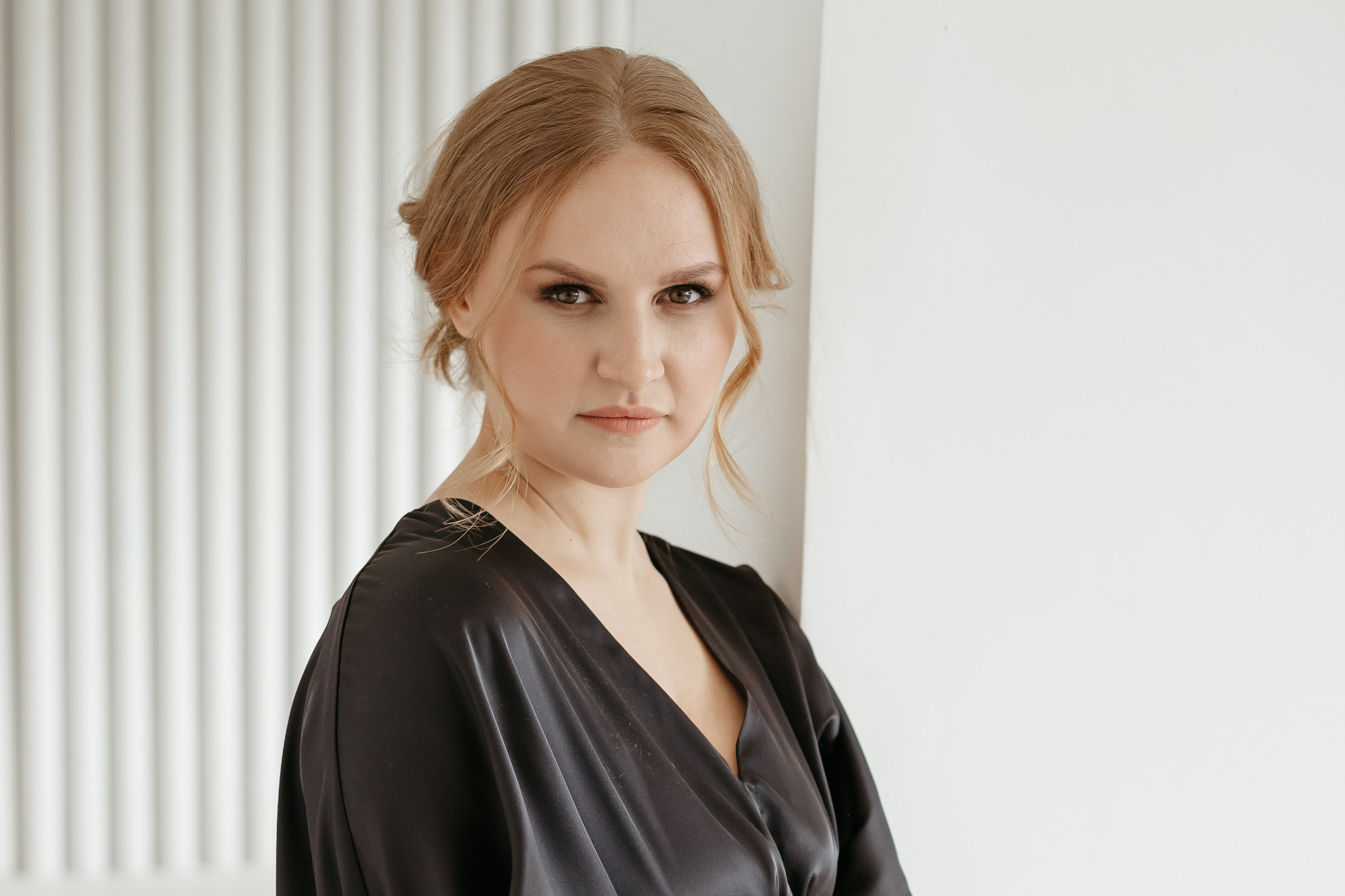 Услуги. Портрет и художественный портрет в Екатеринбурге фотограф Юлия Че