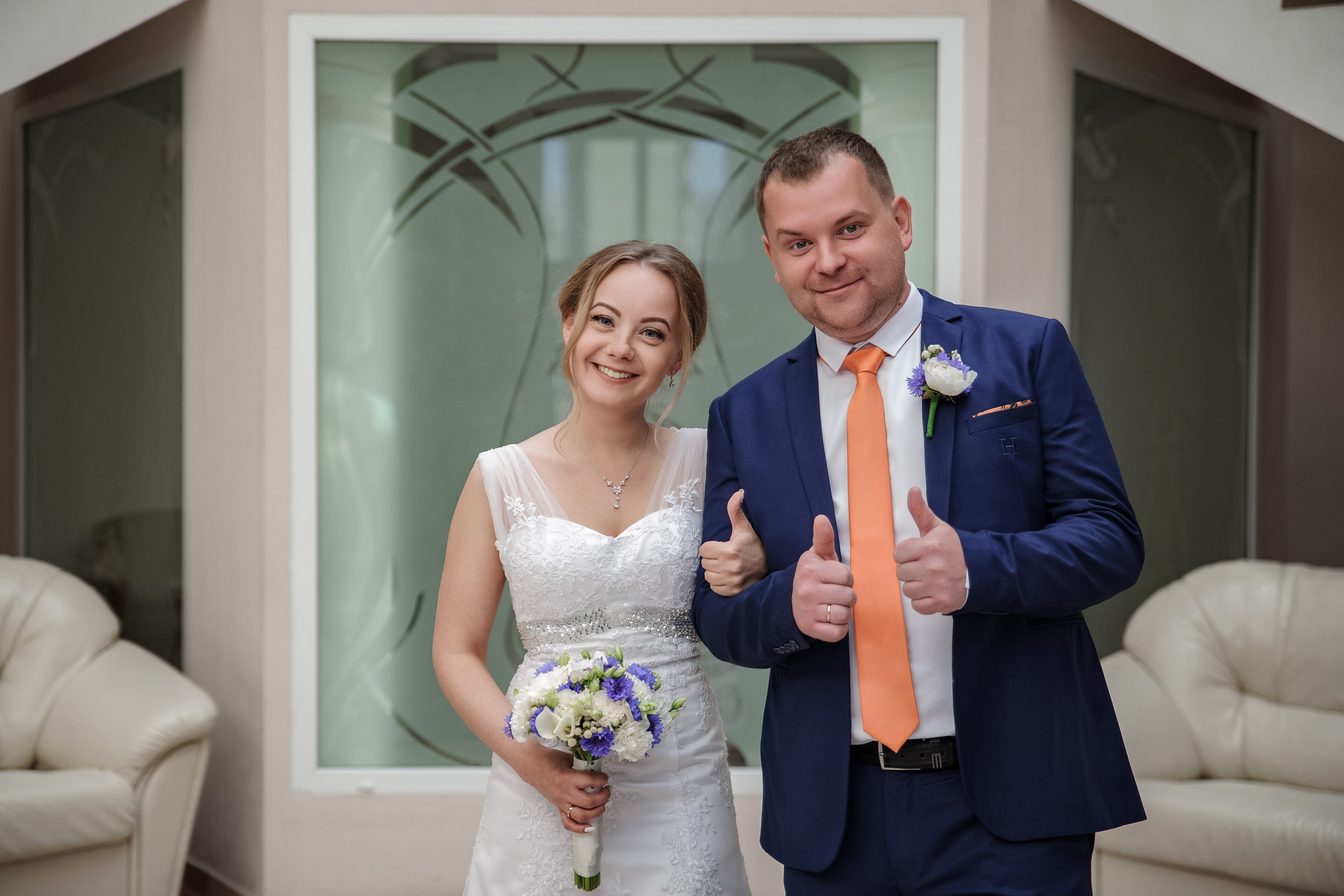 Свадебный фотограф Алексей Лукин на регистрацию брака в ЗАГС на час цены. Фотосъёмка в загсе СПб и ретушь фотографий. Свадебная видеосъёмка. Фотограф Алексей Лукин. Свадьба, мероприятие, корпоратив, юбилей, фотосессия, портрет. Фотосъёмка в Санкт-Петербурге. Ретушь фотографий