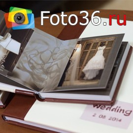 Фотопечать. Фотограф Воронеж, фотосъемка свадеб, детских садов, фотоальбомы