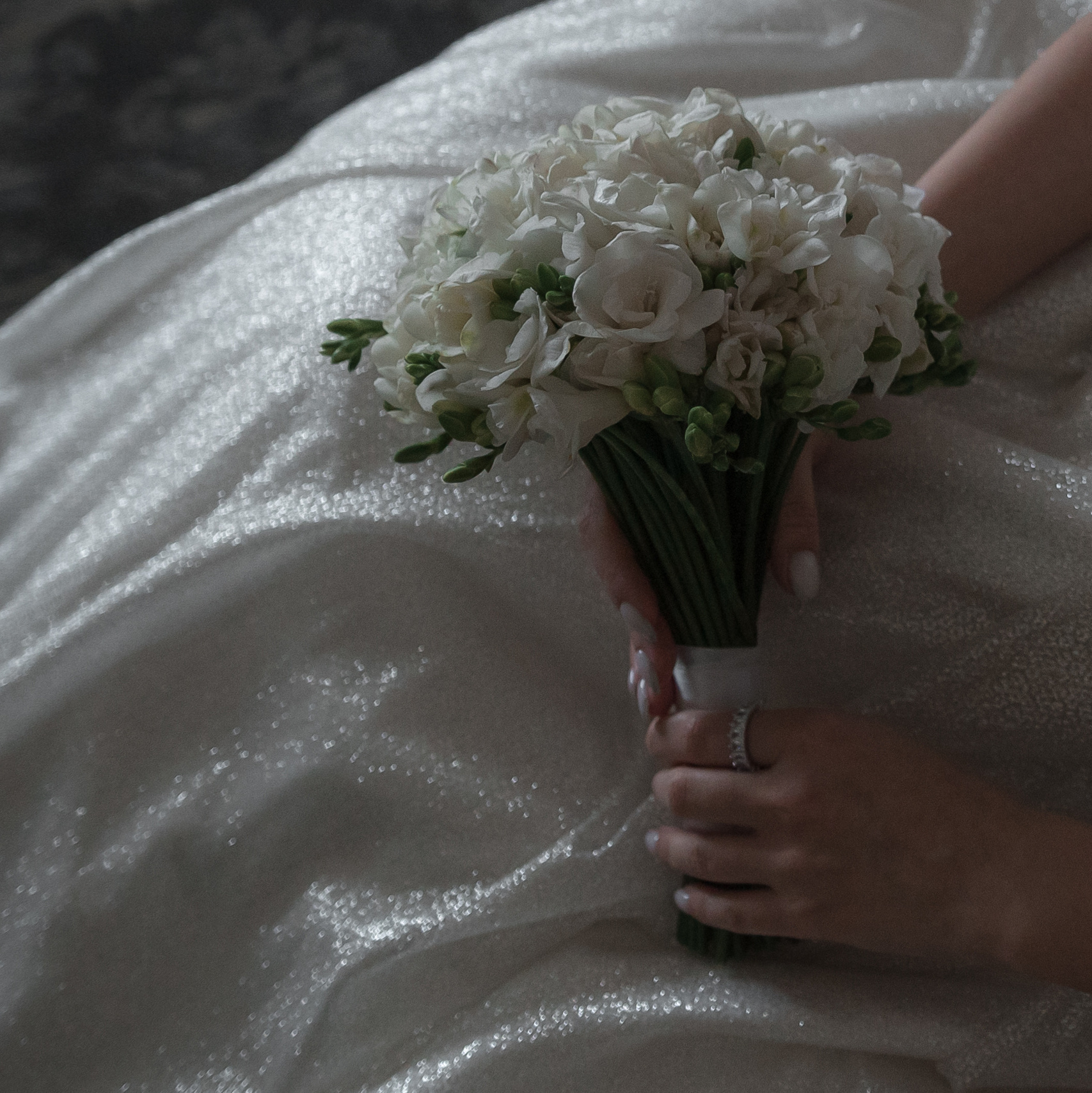 Фотограф в Санкт-Петербурге Пономарева Юлия