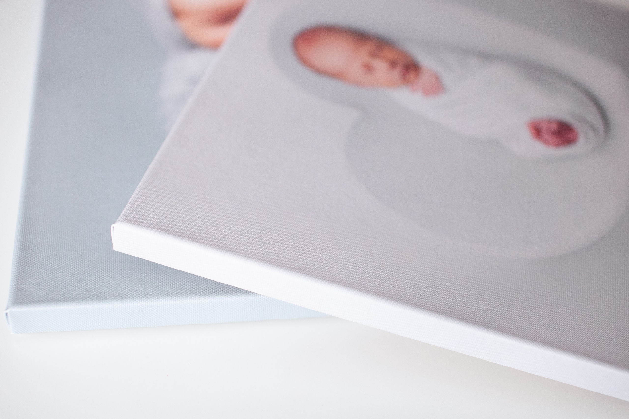 Стоимость. Фотограф новорождённых в Москве и МО