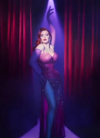 Идеи для воплощения / ТФП. Фотографы в городе Волгограде — Людмила Агеева и Алексей Околелов