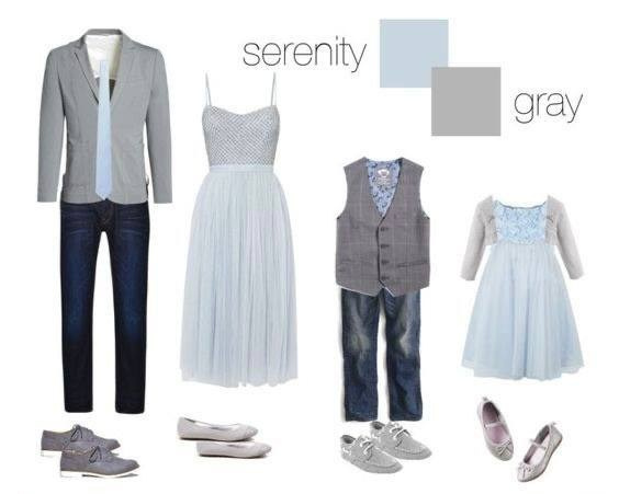 Как подготовиться к Новогодней фотосессии?. Фотограф Светлана Скороходова Владимир-Москва