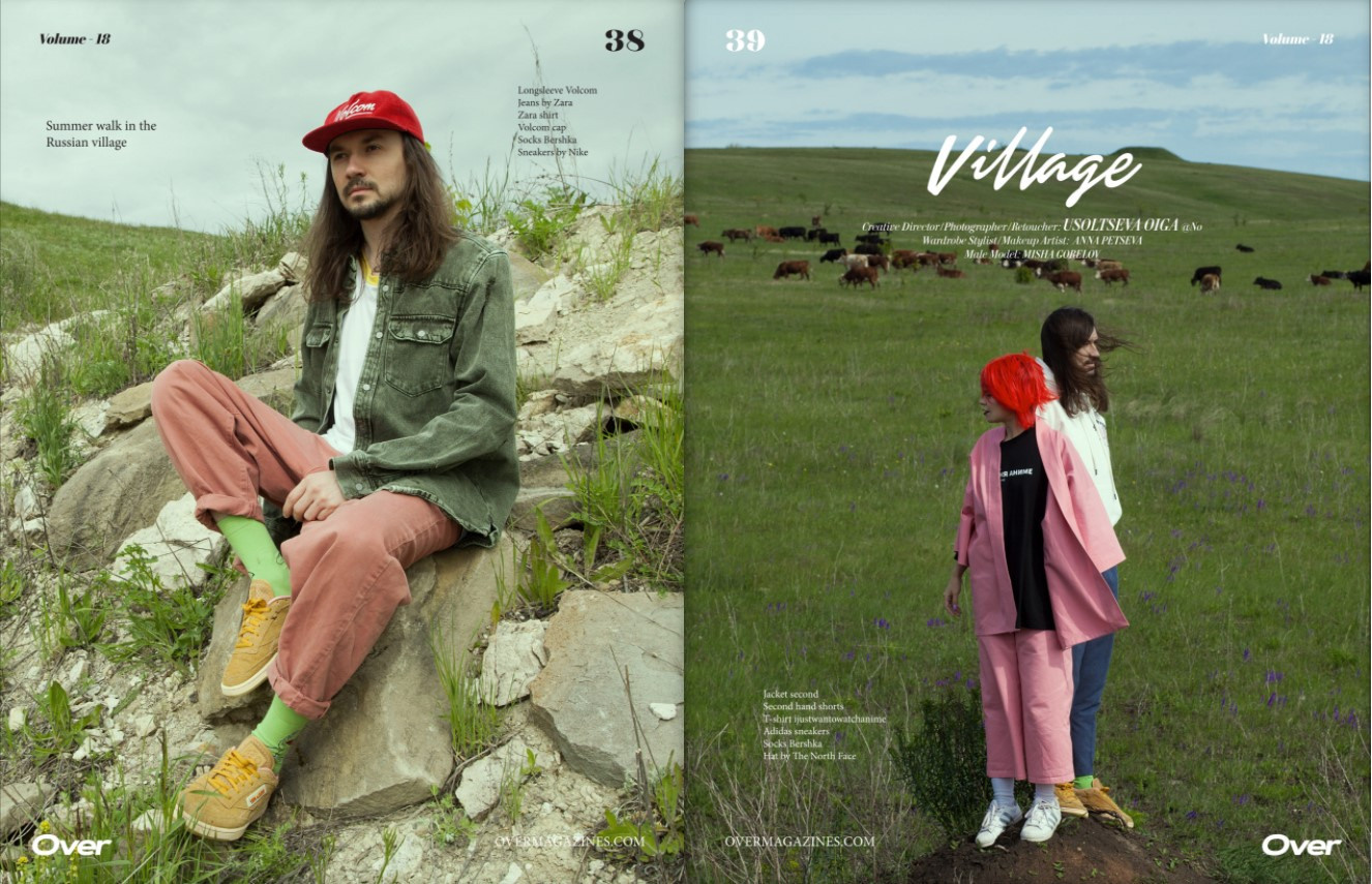 Индивидуальные занятия. Школа психологической фотографии Refflector