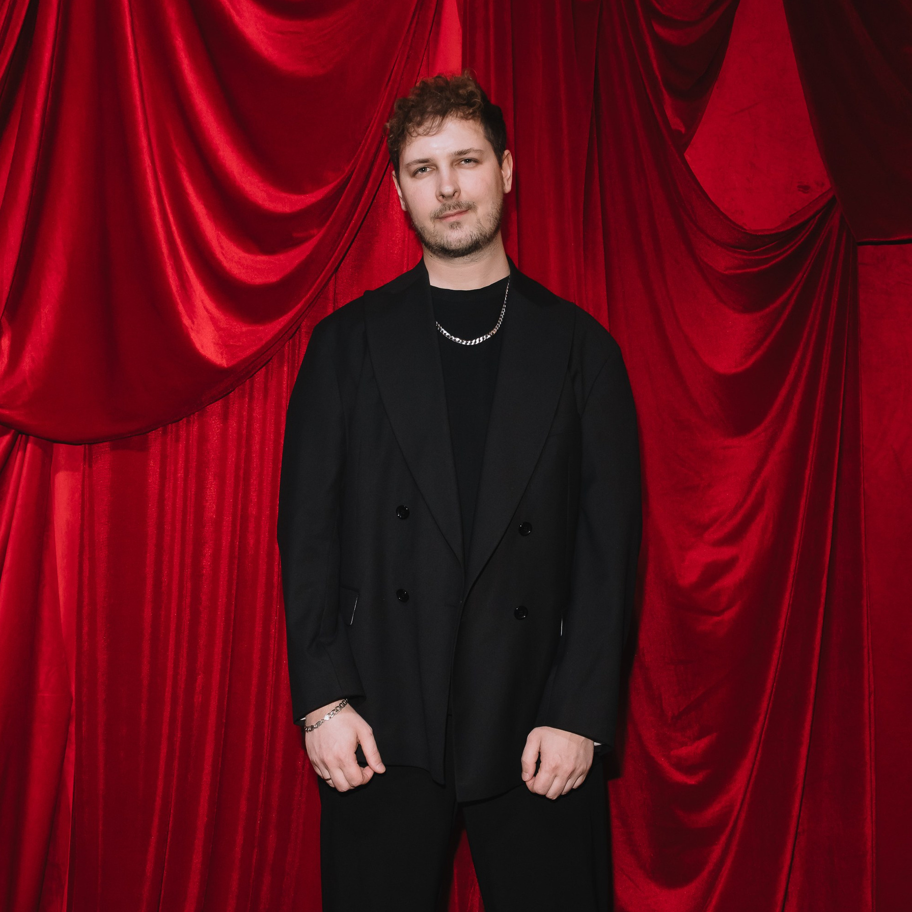 Свадебный фотограф Дмитрий Воробьев Ярославль