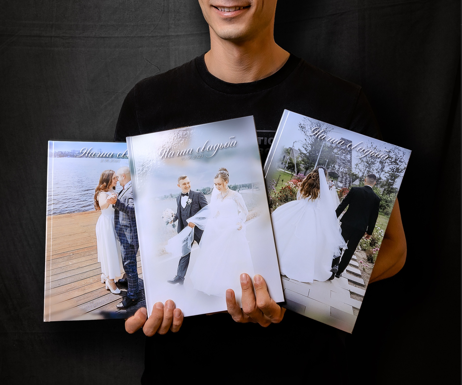 Профессиональный свадебный фотограф в Воронеже - Владислав Крылов. Профессиональный фотограф в Воронеже Владислав Крылов