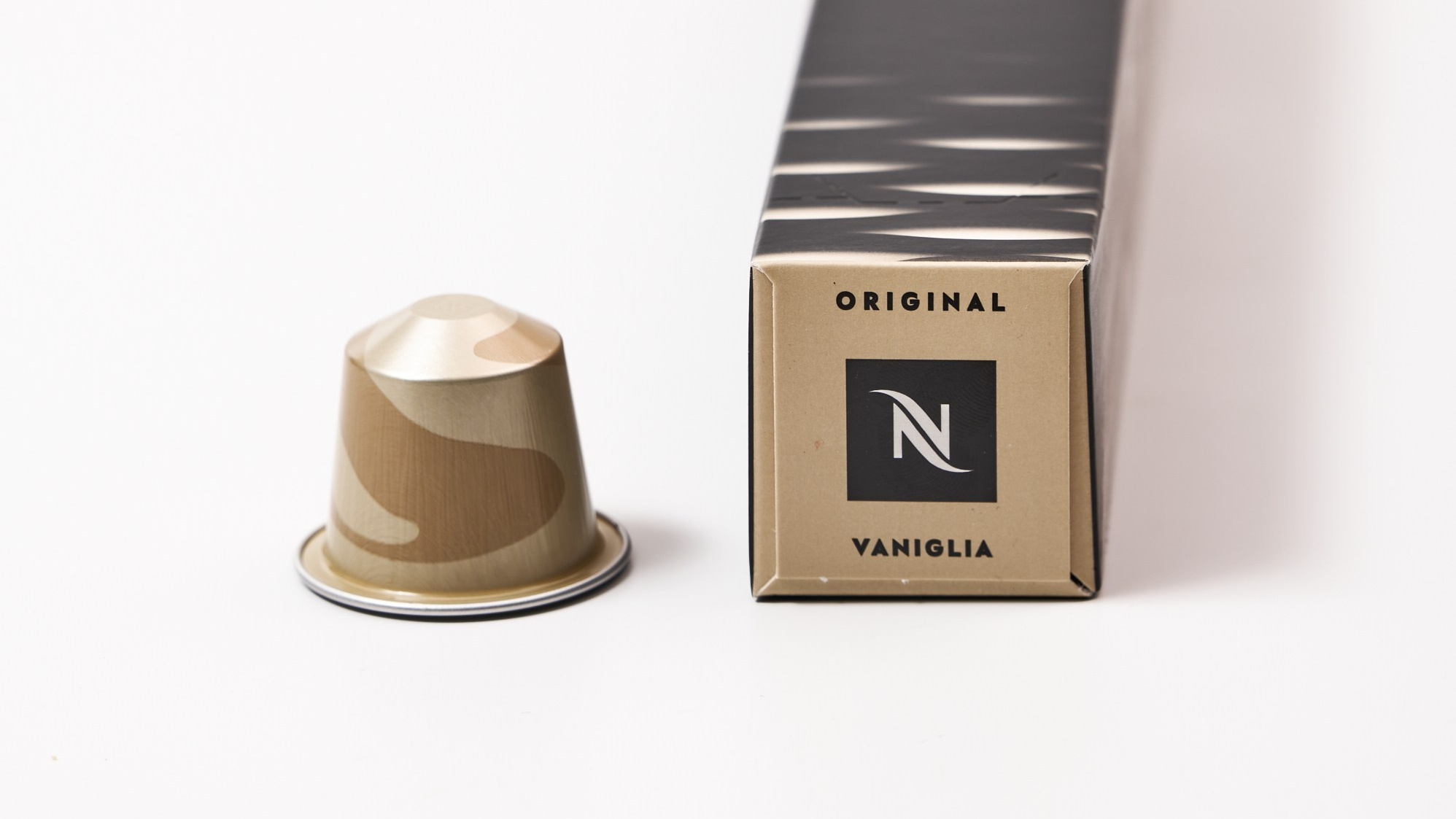 Фото и карточка товара для мп. Коммерческий фотограф в Казани Ксения Добролюбова