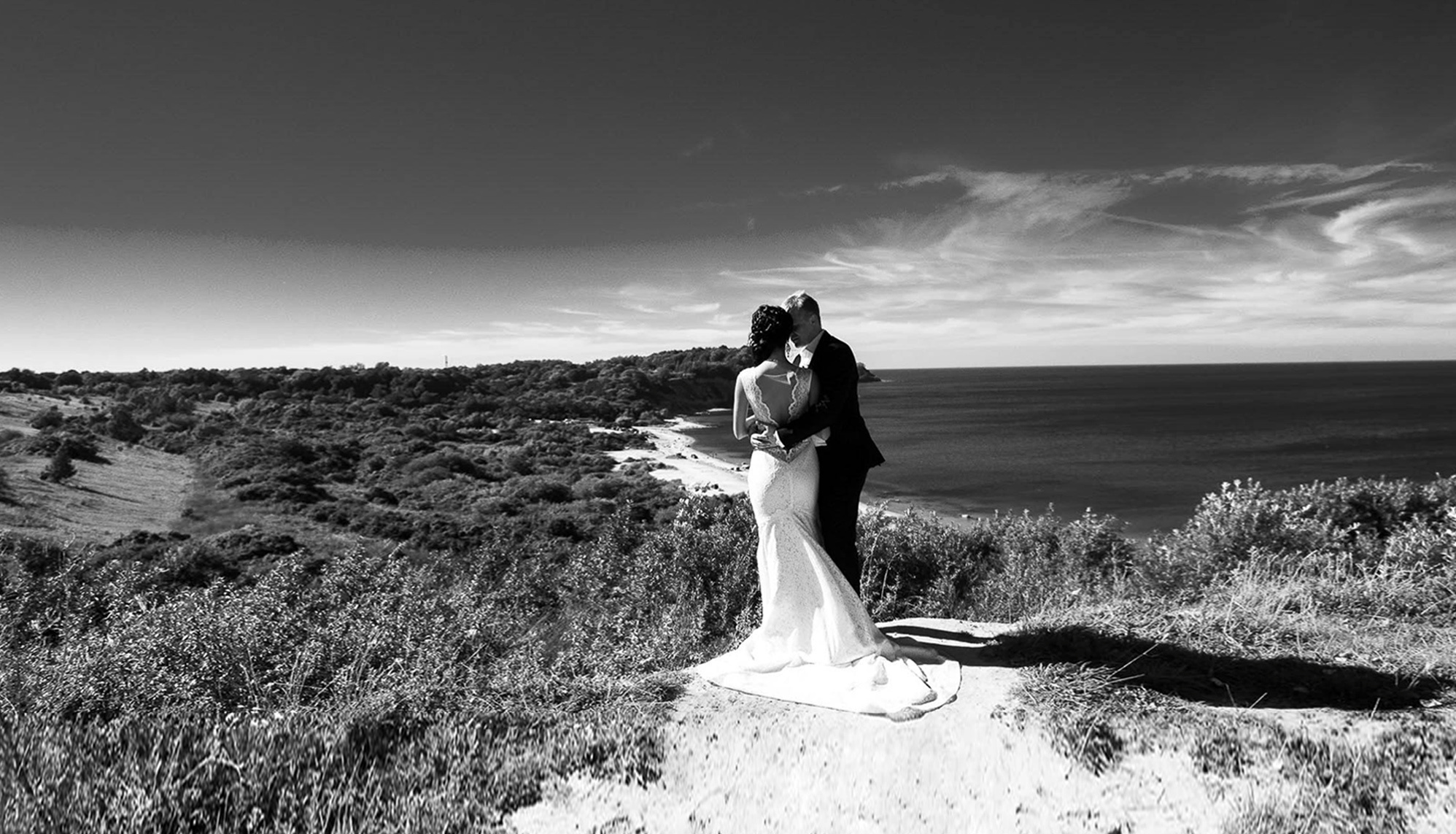 Фотограф Александр Зубанов. Свадебный фотограф Калининград - Александр Зубанов