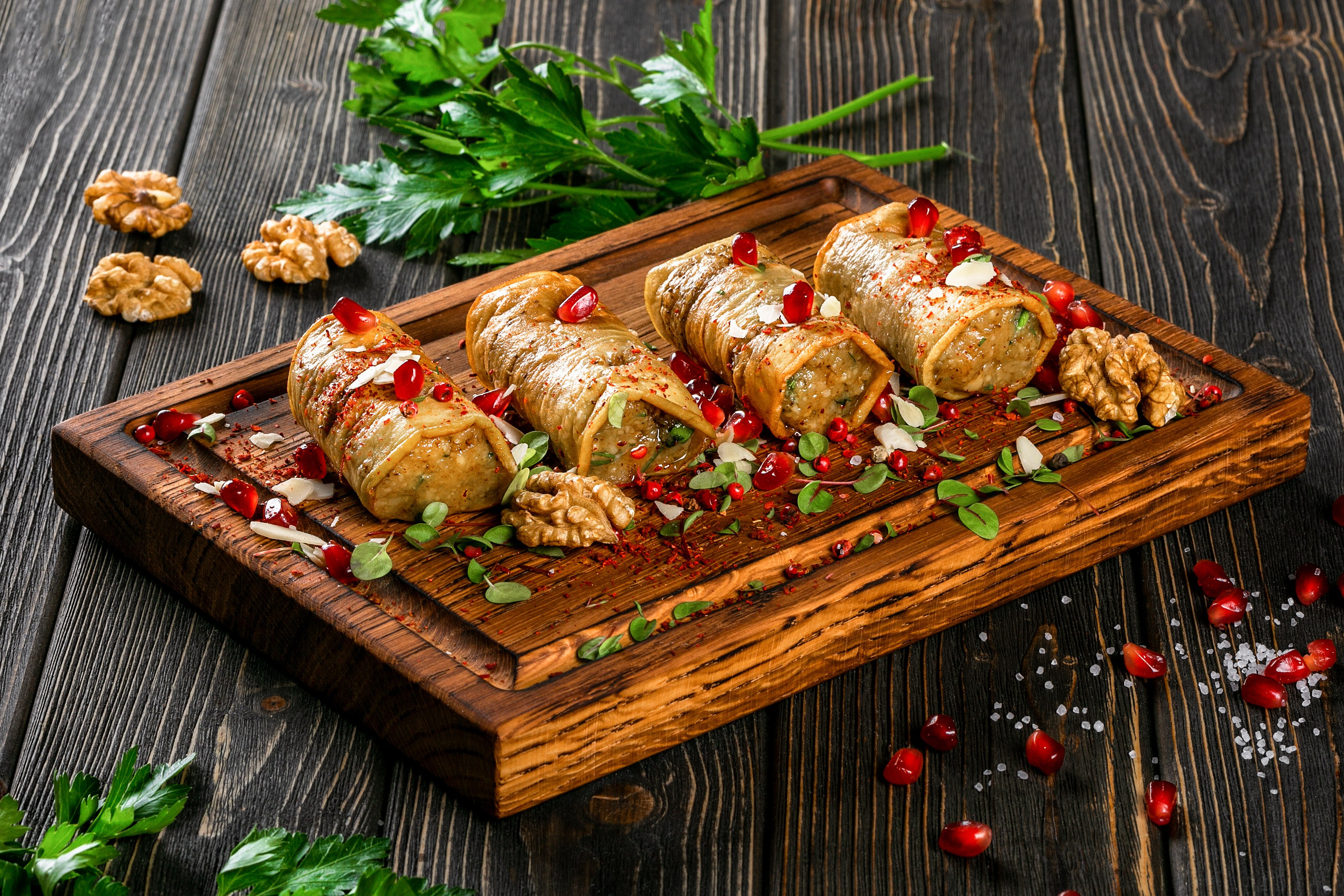 Фотограф Москва