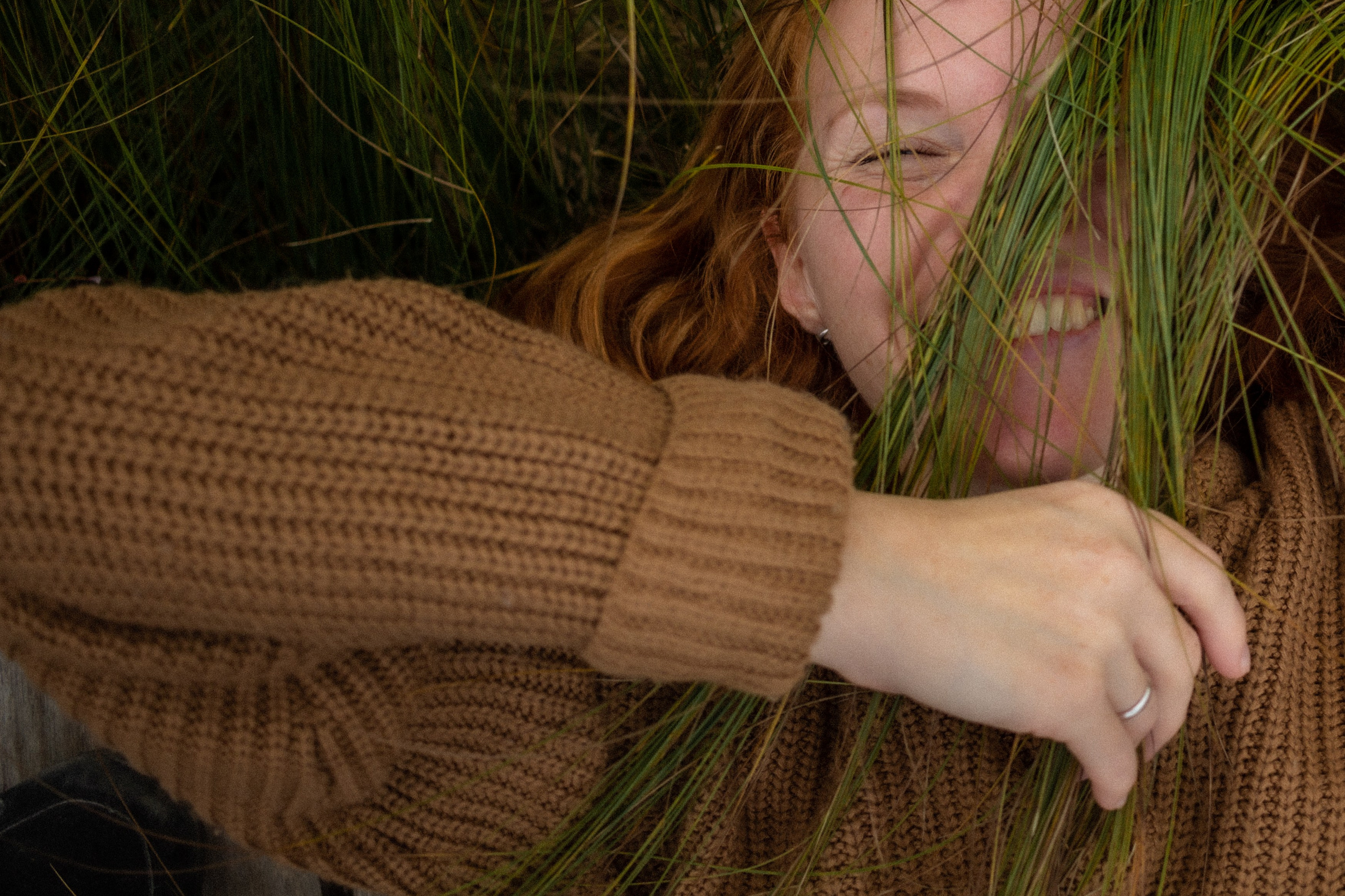 Услуги и цены. Фотограф Lifestyle в Санкт-Петербурге, г. Сестрорецк