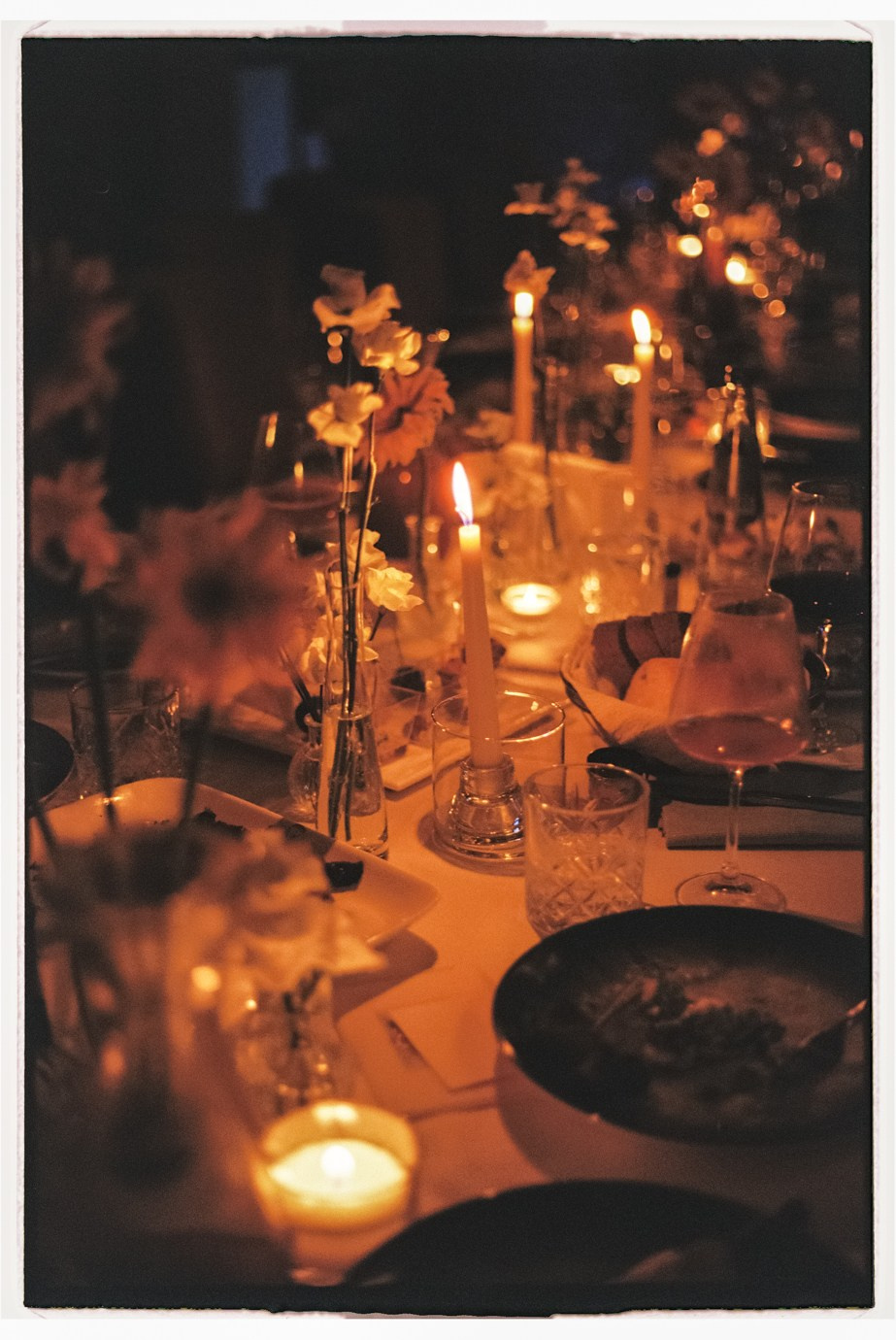 Услуги. Главная