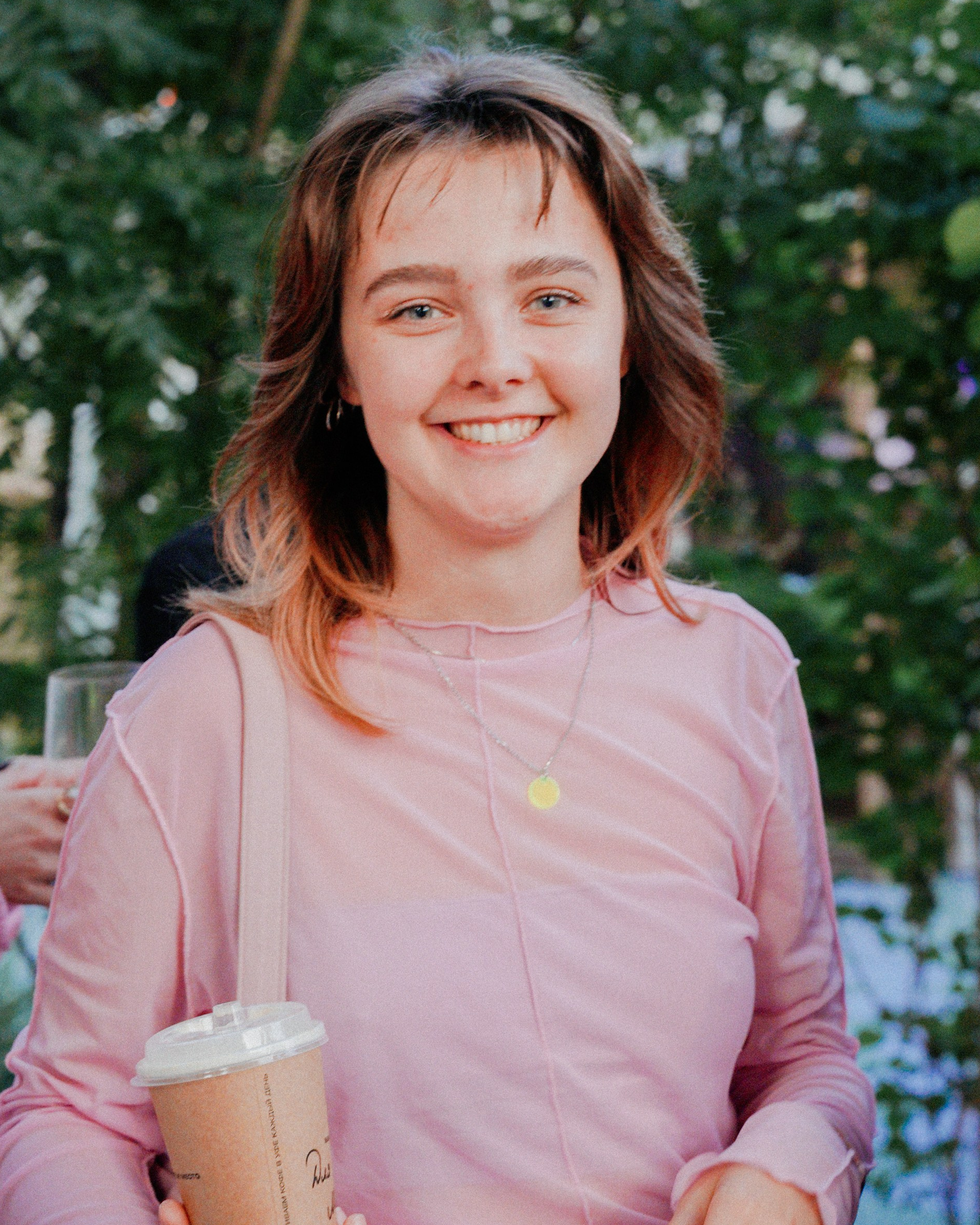 Принцесса на горошине. Фотограф из Москвы — DASHA NOVA | Авторская фотография в разных жанрах