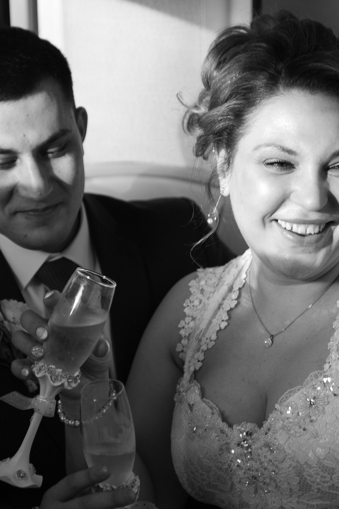 Фотограф Милена Яновска