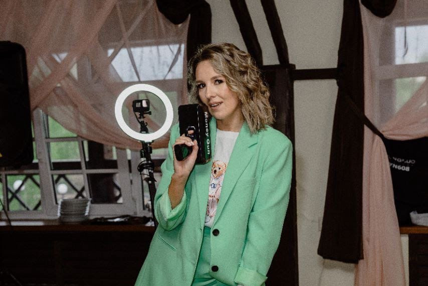 Фотограф в Уфе, Фотограф Уфа, Свадебный фотограф, Фотосессии, фото на. Алексей Муравьёв — фотограф в Уфе