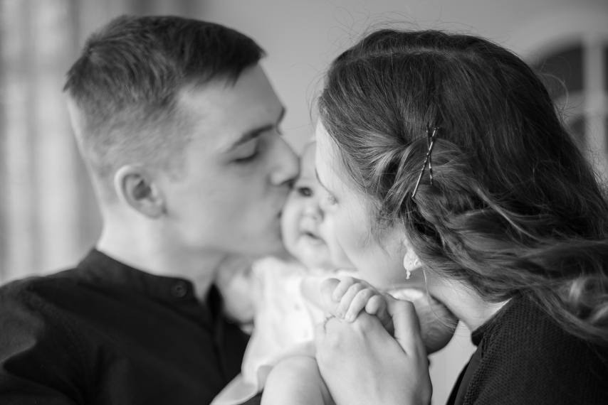 Услуги. Коммерческий фотограф Соколовская Анастасия