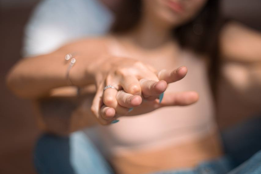 Услуги. Коммерческий фотограф Соколовская Анастасия
