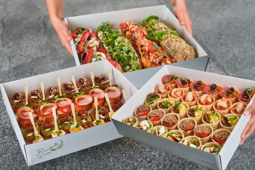 Выбрать комбо. Izmailov loft