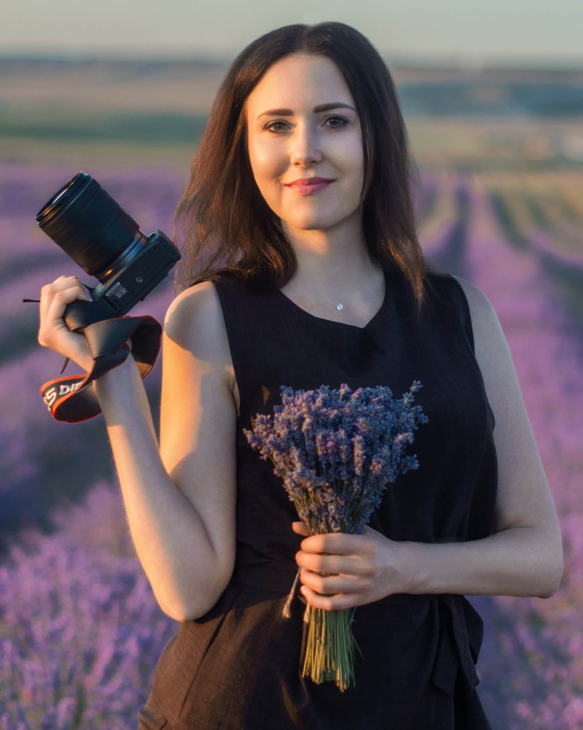 СВАДЕБНЫЙ ФОТОГРАФ В КРЫМУ ЕКАТЕРИНА КУЗНЕЦОВА