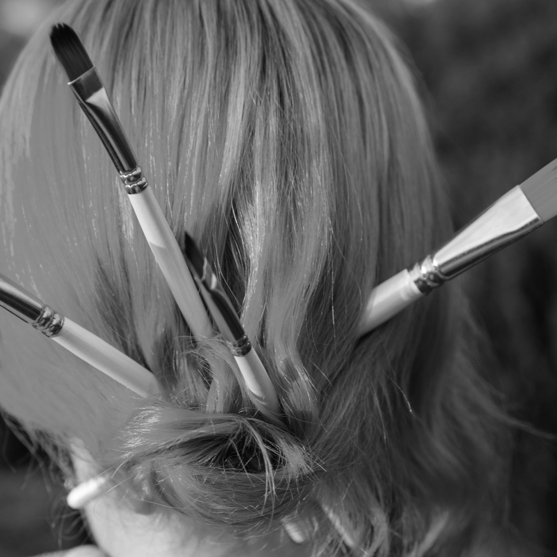 Услуги. SOLOMAKHINA| САЛОН ДЕКОРАТИВНЫХ ПОКРЫТИЙ|