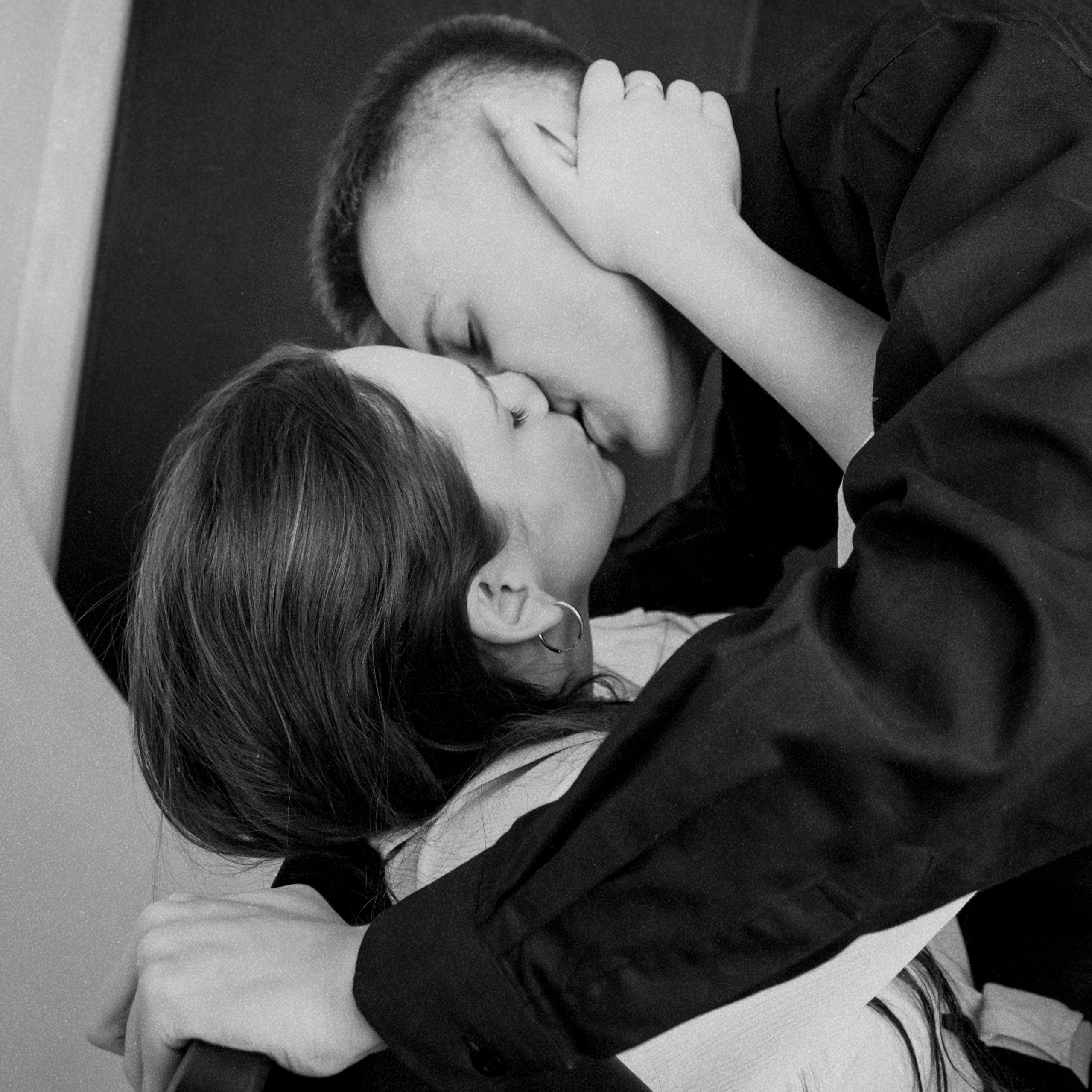 Фотограф в Выксе