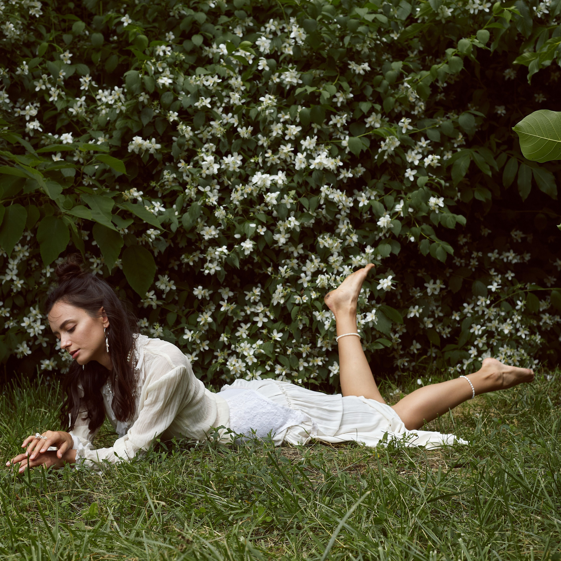 Контакты. Ангелина Журавлева Фотограф в Москве