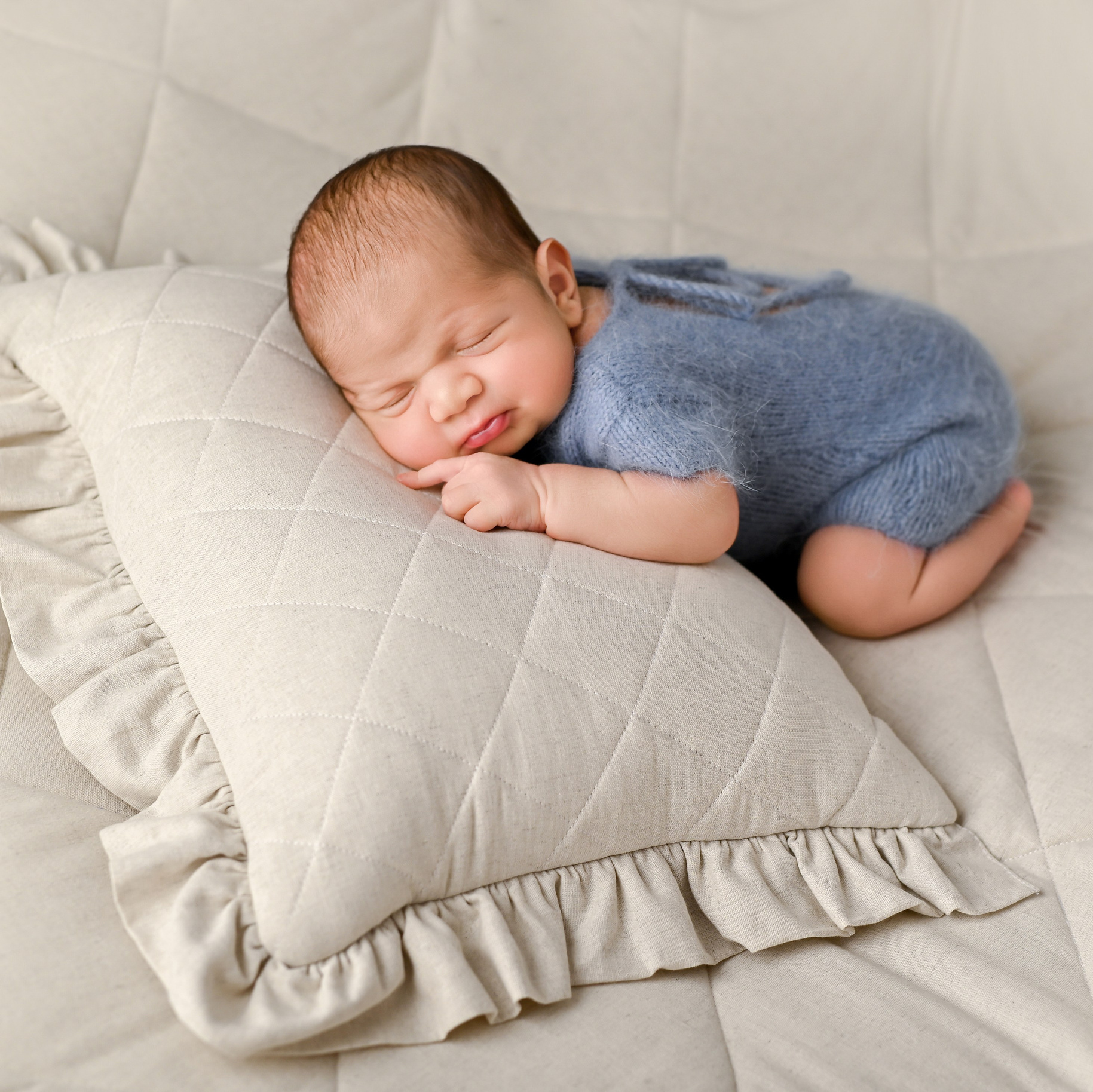 Услуги. Фотограф новорождённых малышей в Краснодаре Татьяна Нагорная