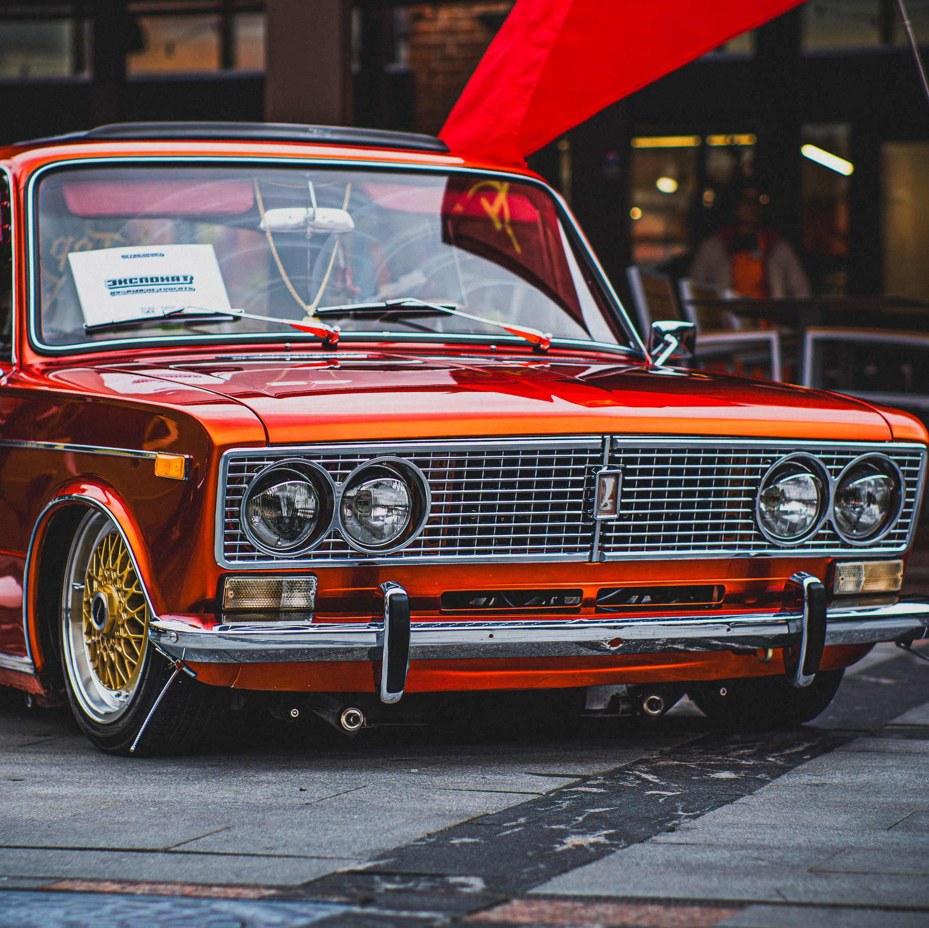 Контакты. Автомобильный фотограф в Москве