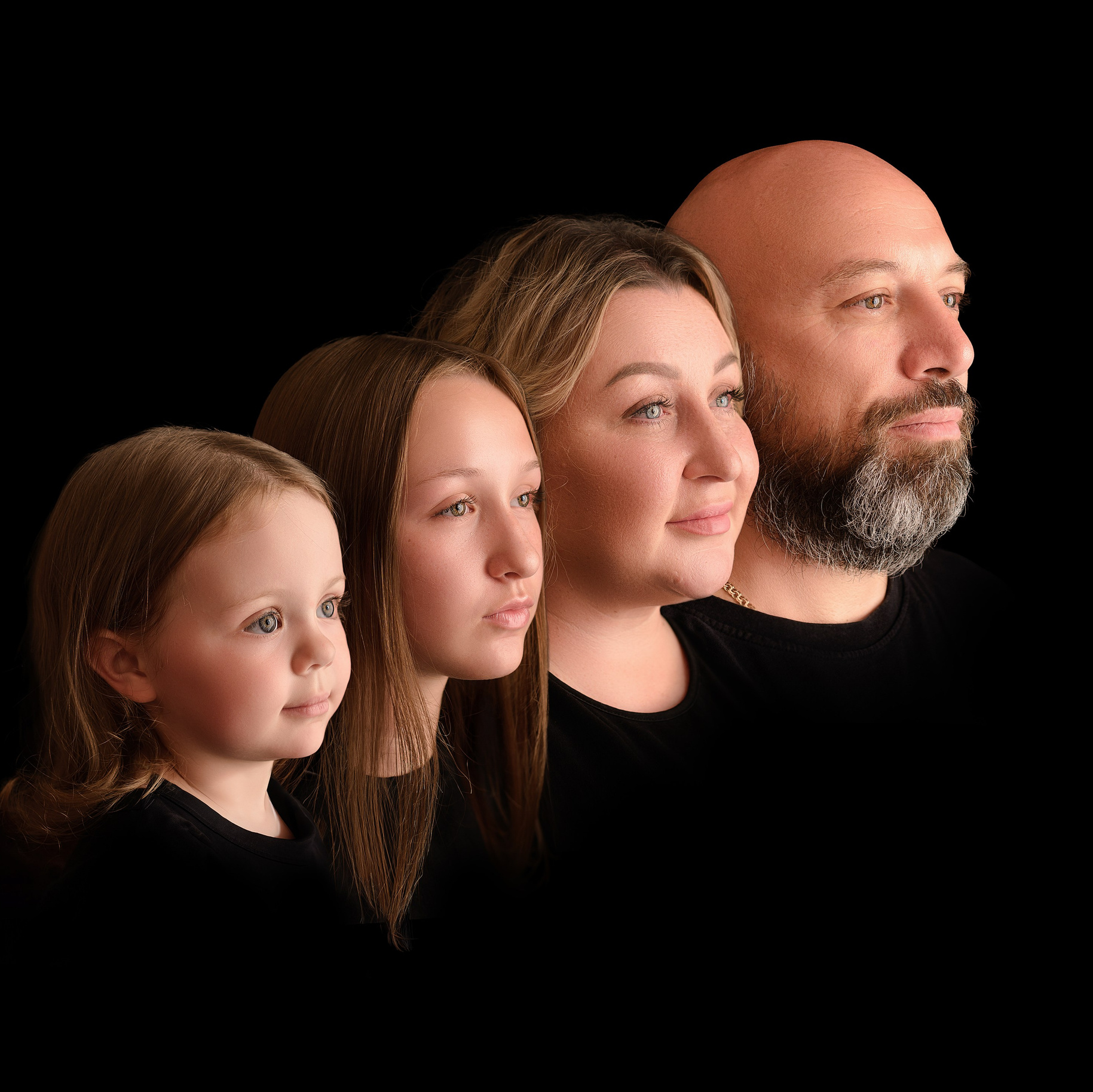 Услуги. Фотограф новорожденных Иркутск Надежда Мирошниченко