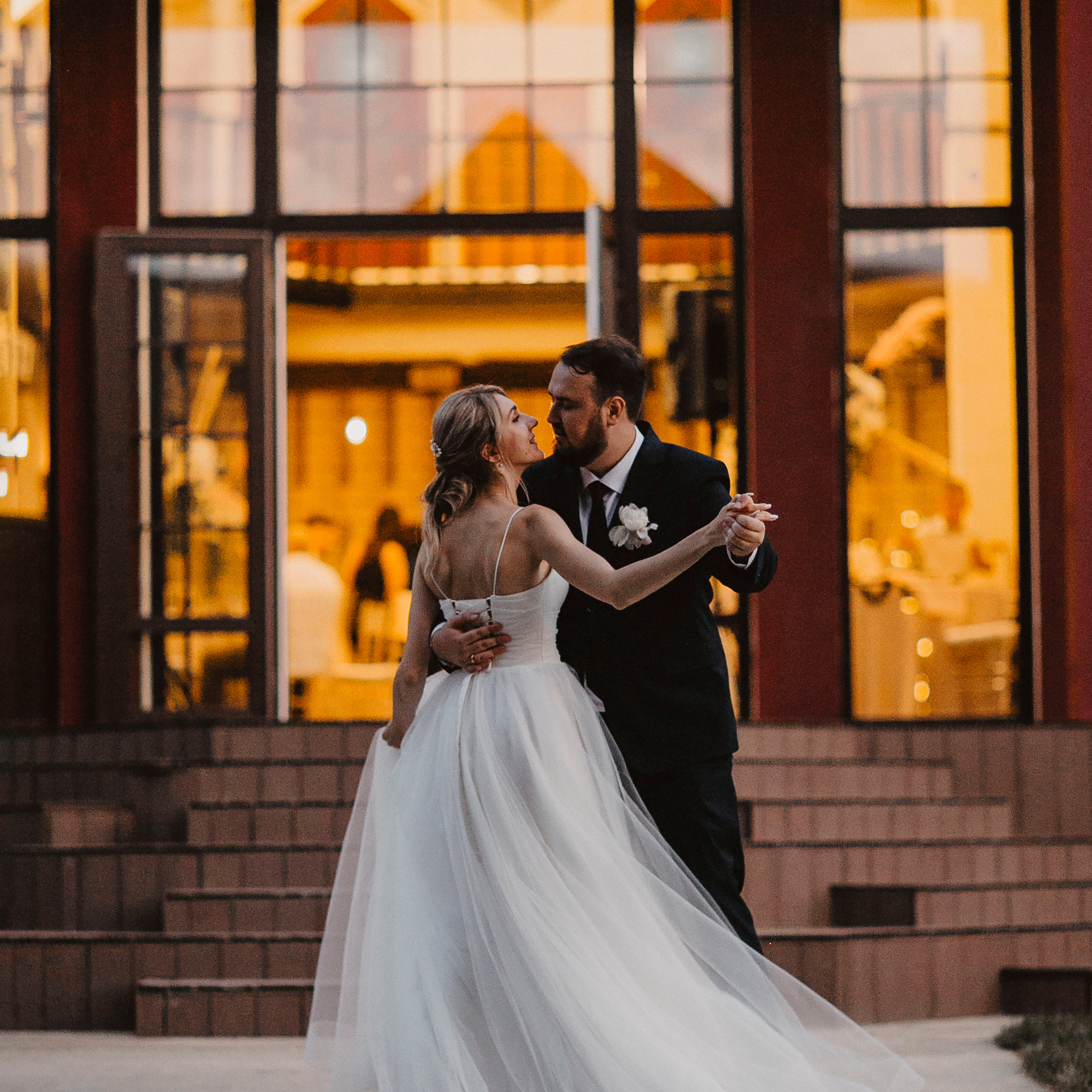 Услуги и цены. Фотограф. Москва.Бутово