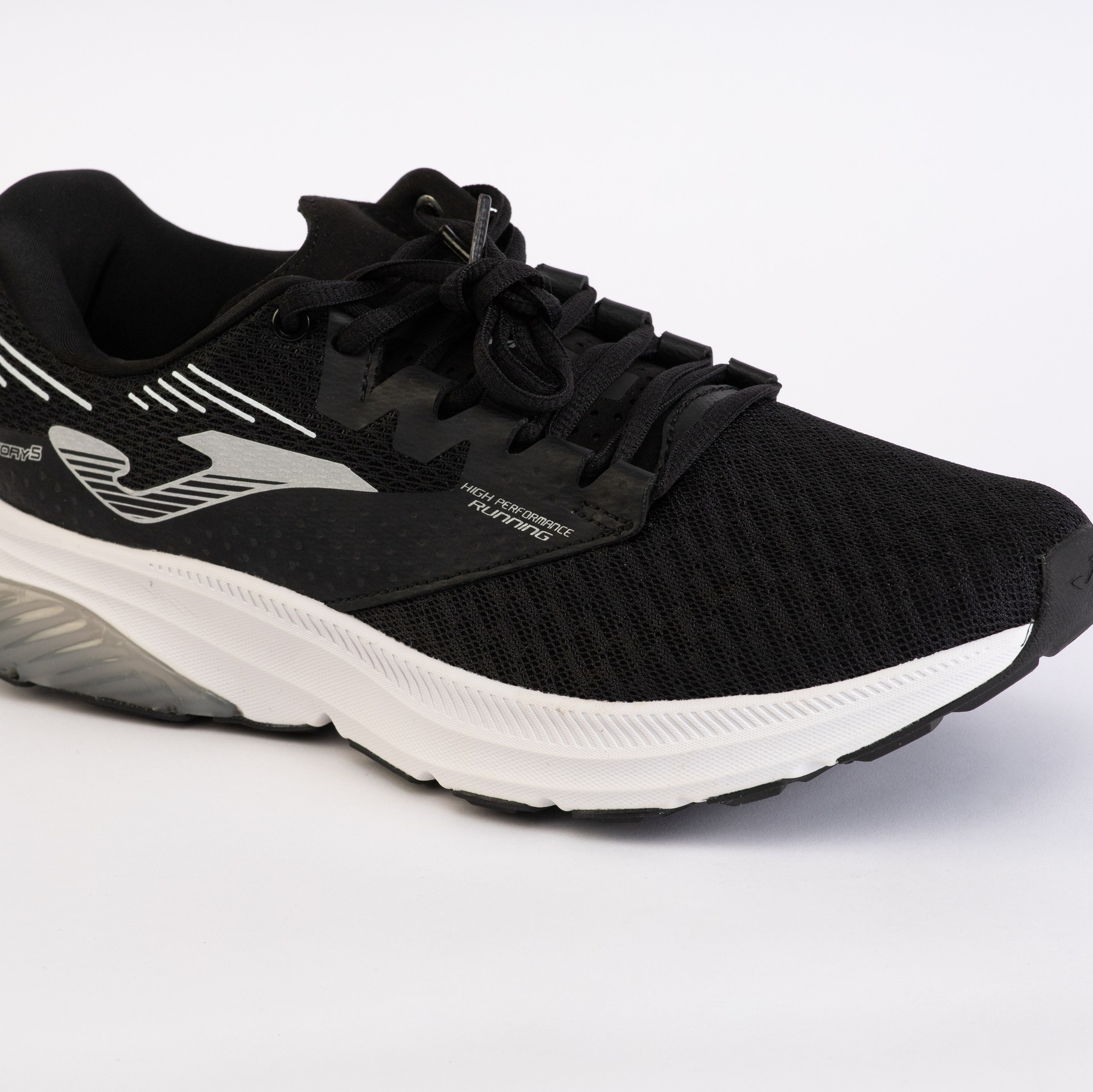 Для WB и OZON. Фотограф в Санкт-Петербурге