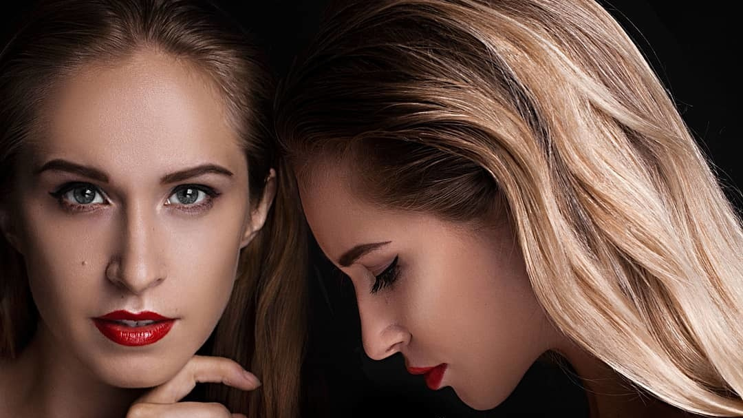 Контакты. Главная