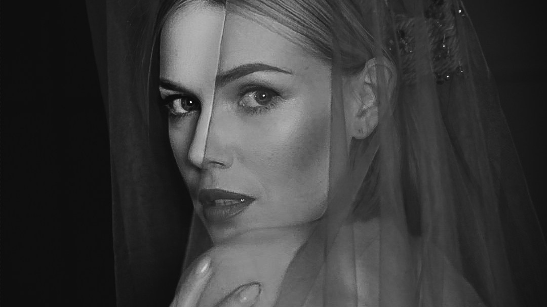 Услуги. ФОТОПРОЕКТЫ