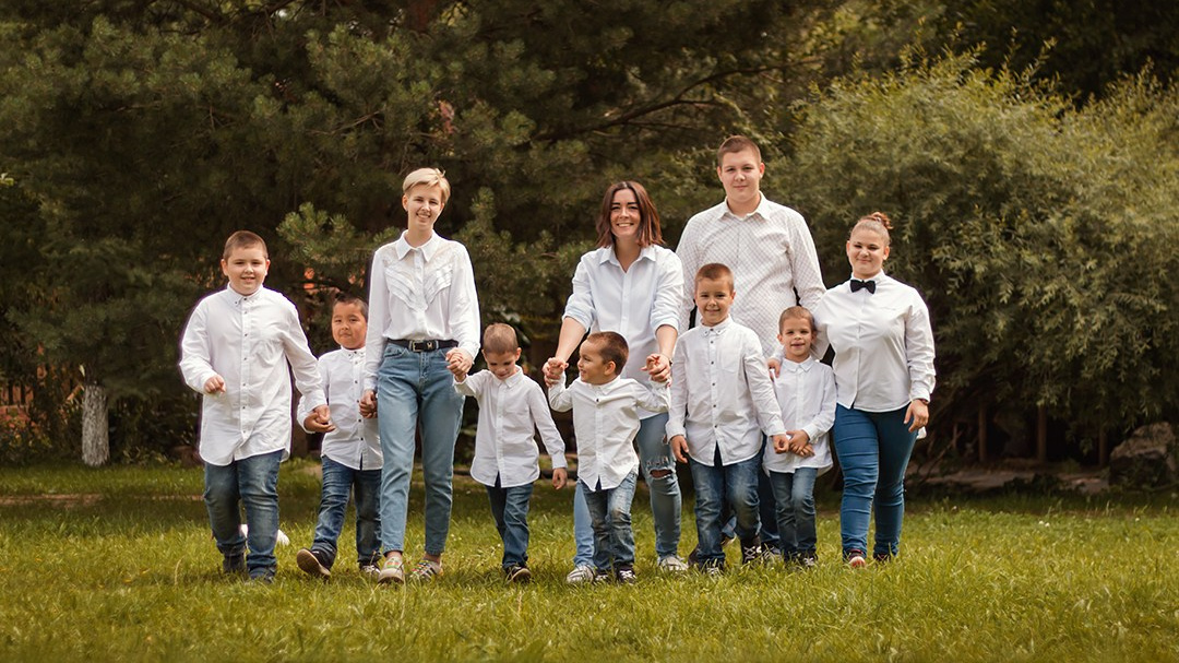 Услуги. Фотограф/ Москва и МО/ Обучение