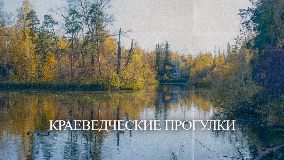 Основные услуги фотографа в Тюмени Сергея Ермолаева