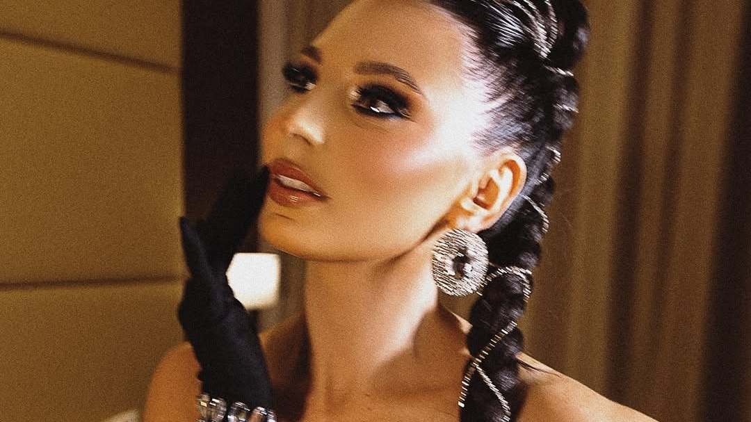 Предзапись на ИНТЕНСИВ ПО SMM-МАРКЕТИНГУ С ПРАКТИКОЙ | Lady Agent