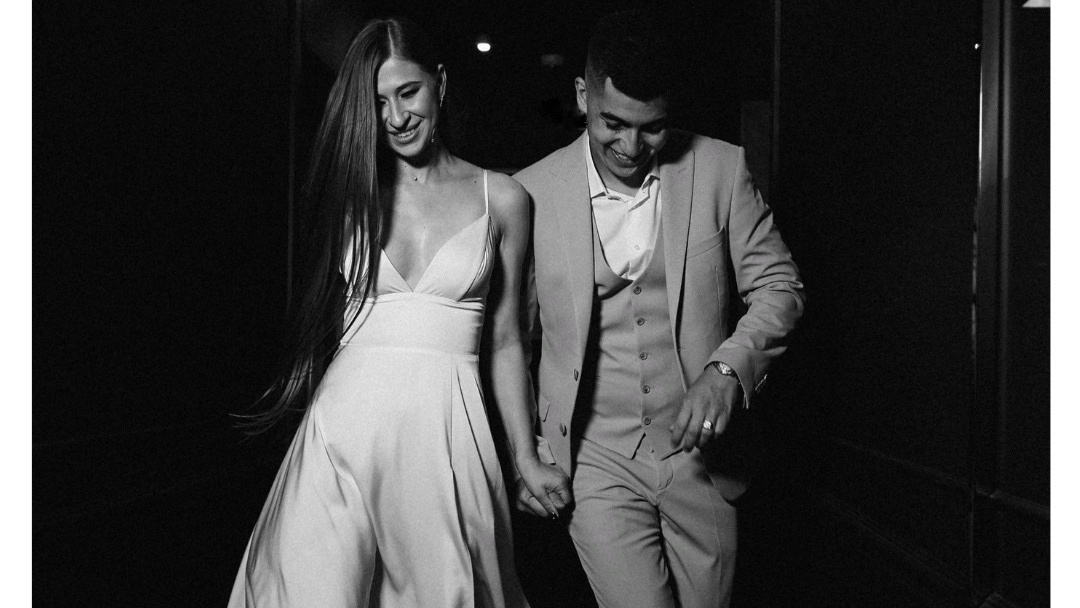 Тарифы и стоимость. ПОЛИНА КАКОВКА | фотограф г. Каменск-Шахтинский