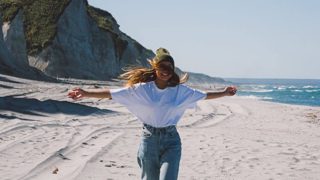 Сахалин + Итуруп| лето -осень