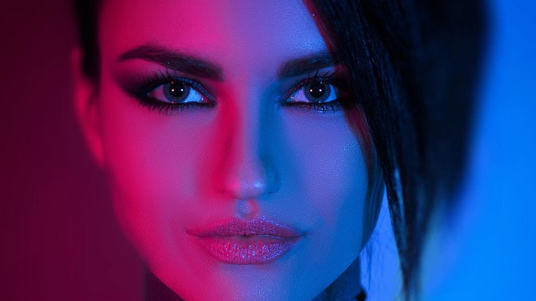 Клиенты. Topgun Music — музыкальная издательская компания