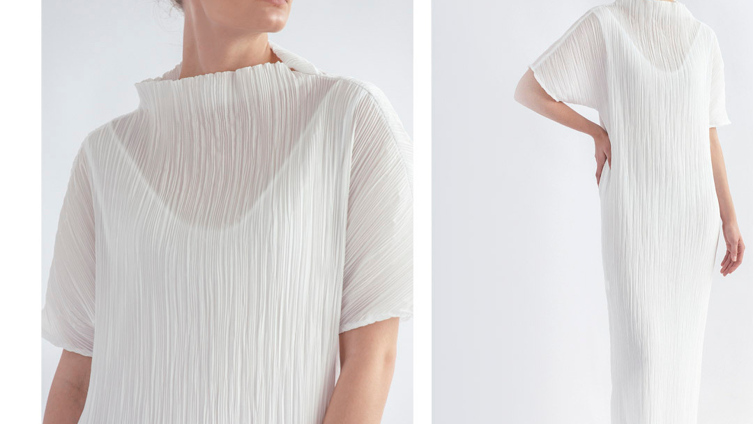 Студийный и свадебный фотограф В городе Екатеринбург Ирина Мальта