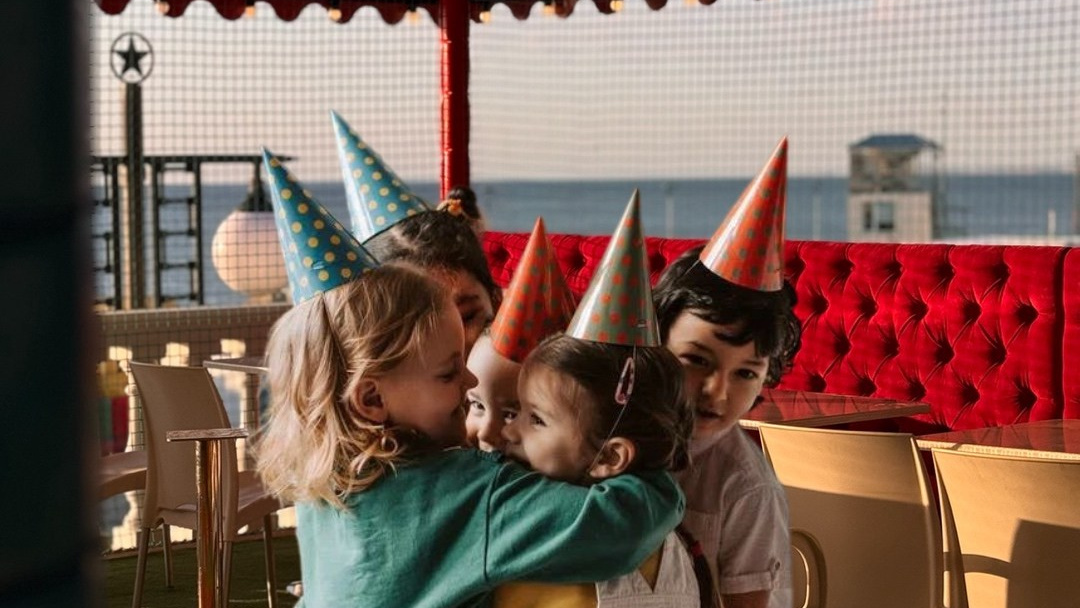 Консалтинг