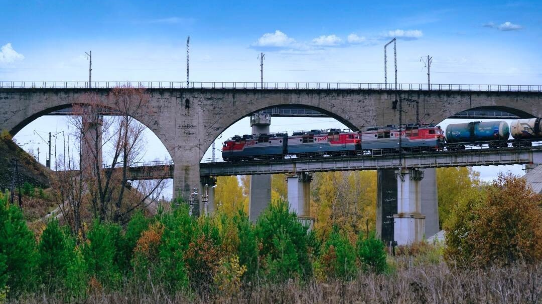 Город из камня маршрут путешествия Пермский край. Путеводители по Пермскому краю для самостоятельных путешествий