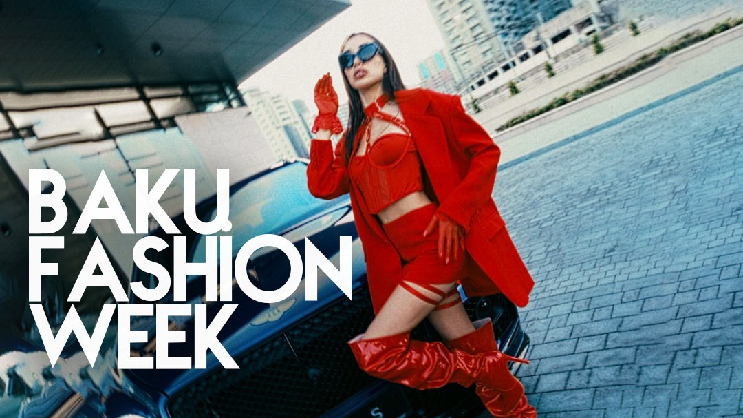 Behrusson — видеограф и фотограф в Москве. Кадр — это решение, не случайность