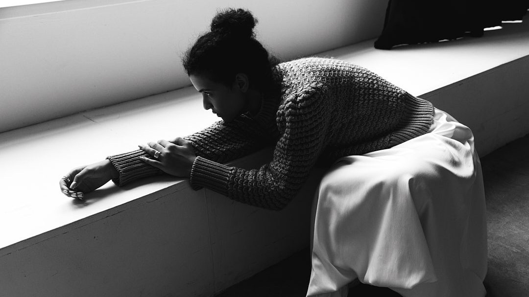 Услуги. Портретный фотограф в Москве и подмосковье