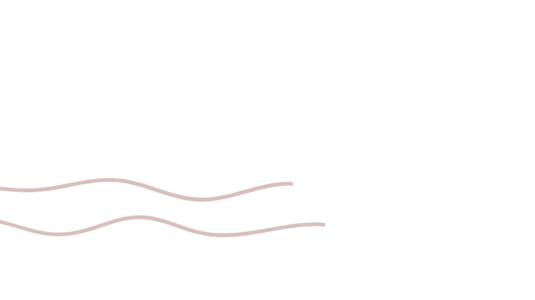 Съемка выписки. Первая фотостудия новорожденных в г. Кемерово