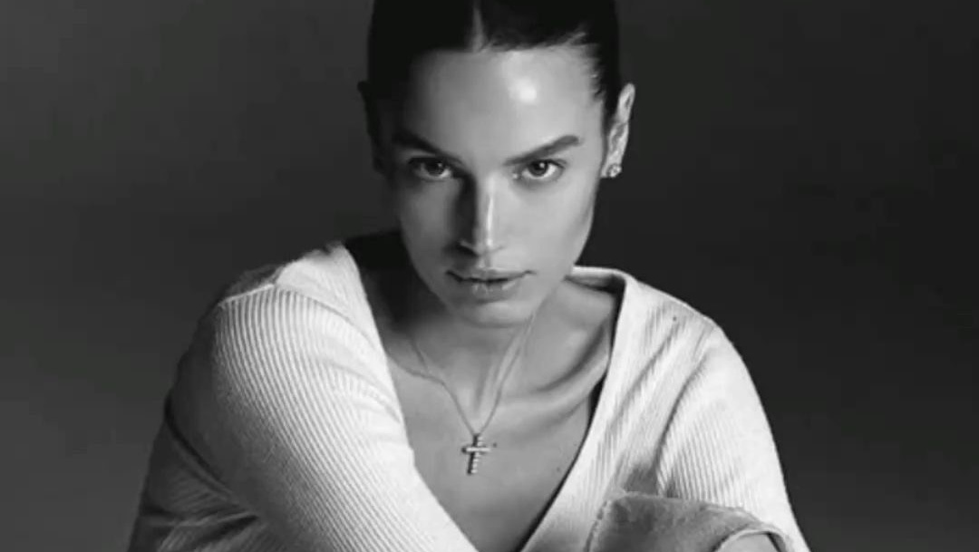 Как определится со стилем съемки?. Фотограф Сальск Катерина