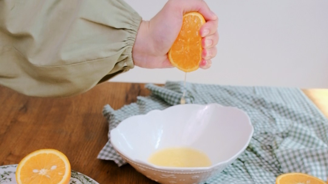 SMM. Видеограф Ярославль